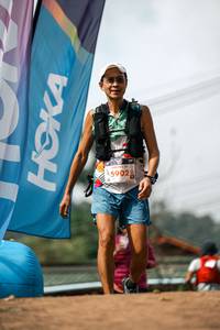 BIB: 
                            <button type="button" onclick="openModal(25276857)" class="btn btn-primary btn-sm float-right btn-popup" data-toggle="modal" data-target=".modal-high-quality">
                        <i class="fas fa-shopping-cart"></i> Add to Cart
                    </button>
                                            <button type="button" onclick="isThisMe(25276857, true)" class="btn btn-success btn-sm float-right btn-popup btn-isme hidden" data-toggle="tooltip" data-placement="bottom" title="นี่คือรูปของคุณใช่ไหม คลิกที่นี่เพื่อเอาเข้าอัลบั้ม">
                        <i class="fas fa-plus"></i> Add to album
                    </button>
                    <button type="button" onclick="isThisMe(25276857, false)" class="btn btn-warning btn-sm float-right btn-popup btn-isnotme hidden">
                        <i class="fas fa-ban"></i> Remove from album
                    </button>